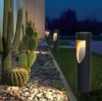 lawnlamp rond6